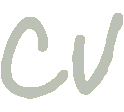 CV
