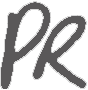 PR