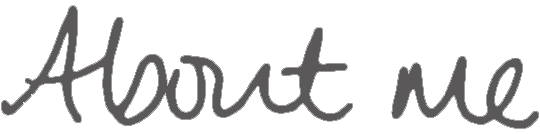 about