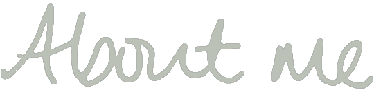 About