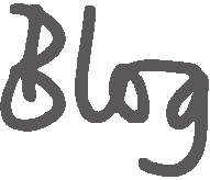 bog