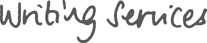 services