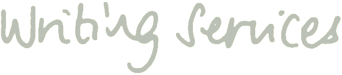 Services