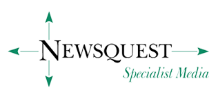 newsquest
