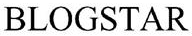 blogstar
