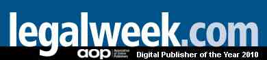 legalweek