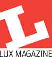lux